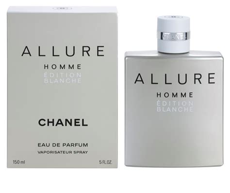 heren parfum chanel allure|chanel allure perfume.